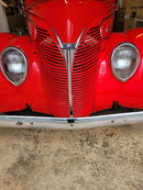 Basecoat Factory Packs