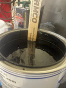 High Build Epoxy Primer Kit Series Kit