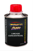 Limeade - Candy Concentrate