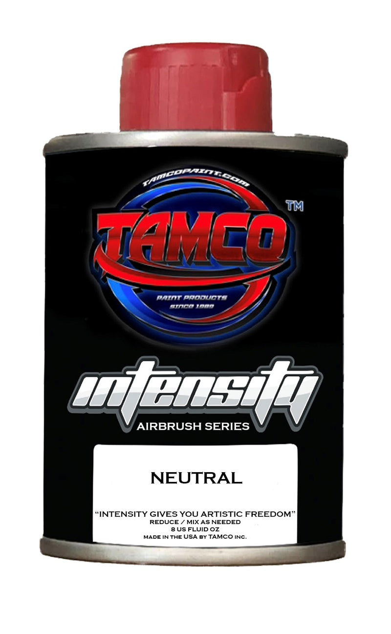 Tamco Intensity Neutral