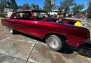 Tamco Paint Chevrolet Malibu OG Red