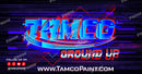 Tamco Shop Banner