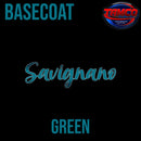 Savignano | Green | Customer Color Basecoat