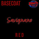Savignano | Red | Customer Color Basecoat
