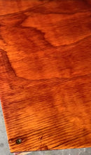 HC2105 Extra Slow High Solids Clearcoat