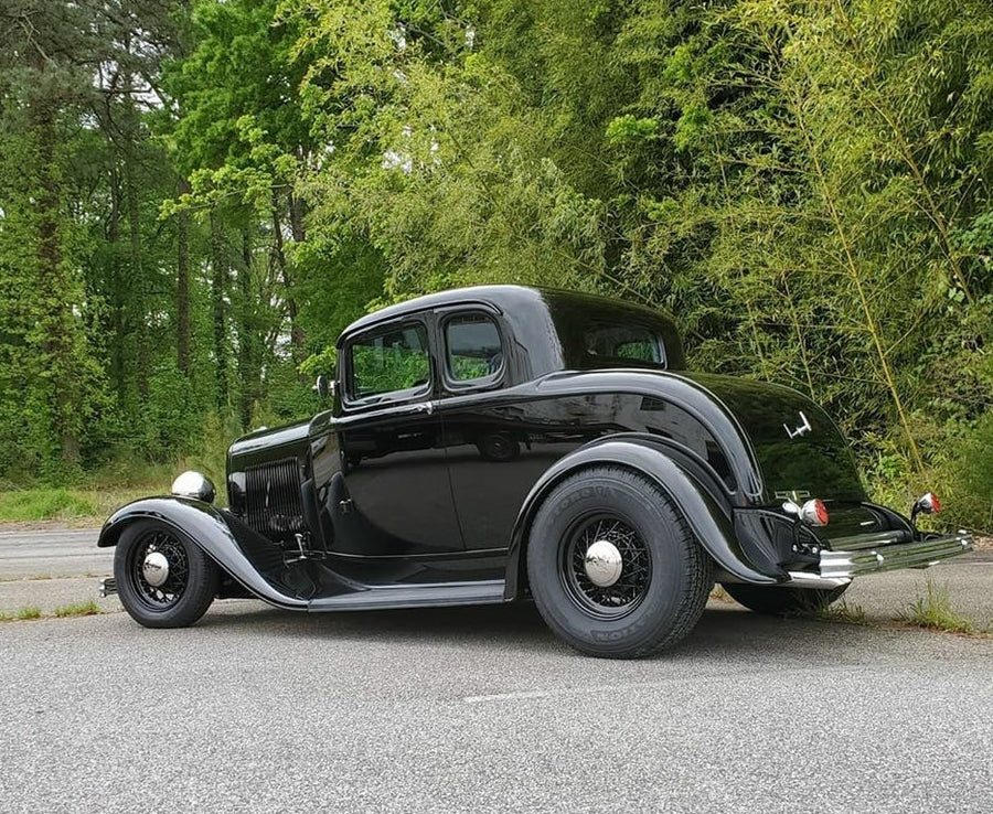 マルサン 450 ゴメス 後藤彩色所 テストショット カスタム 2025夏カスタムミニカーコンテスト】作品紹介エントリーNo.31～41