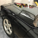 Basecoat Factory Packs