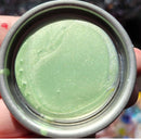 Mike Lawson | Pond Scum Pearl | Basecoat
