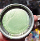 Mike Lawson | Pond Scum Pearl | Basecoat