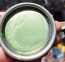 Mike Lawson | Pond Scum Pearl | Basecoat