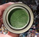 Mike Lawson | Pond Scum Pearl | Basecoat