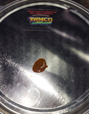 RAL Nut Brown | RAL8011 | OEM Basecoat