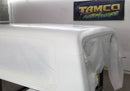 Tamco Shop Banner