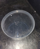 Paint Mixing Cup Lids