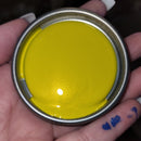 James Cummins | Banana Twist | Basecoat