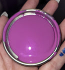 James Cummins | Berry Twist | Basecoat