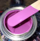 James Cummins | Berry Twist | Basecoat