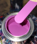 James Cummins | Berry Twist | Basecoat