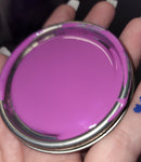 James Cummins | Berry Twist | Basecoat