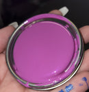 James Cummins | Berry Twist | Basecoat