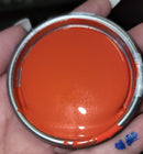 James Cummins | Tangelo Twist | Basecoat