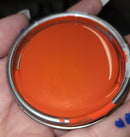 James Cummins | Tangelo Twist | Basecoat