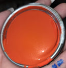 James Cummins | Tangelo Twist | Basecoat