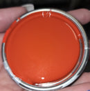 James Cummins | Tangelo Twist | Basecoat