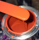 James Cummins | Tangelo Twist | Basecoat