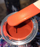 James Cummins | Tangelo Twist | Basecoat