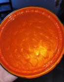 Rob Hibdon | Bright Orange Pearl | Customer Color Basecoat