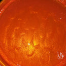 Rob Hibdon | Bright Orange Pearl | Customer Color Basecoat