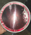 Chrysler Delmonico Red | PRV / NRV | 2015-2022 | OEM 2K Tri-Stage Basecoat