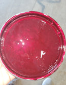 Chrysler Delmonico Red | PRV / NRV | 2015-2022 | OEM 2K Tri-Stage Basecoat