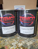 Chrysler Delmonico Red | PRV / NRV | 2015-2022 | OEM 2K Tri-Stage Basecoat