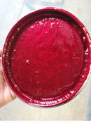 Mazda Soul Crystal Red Metallic | 46V | 2017-2023 | OEM 2K Tri-Stage Basecoat