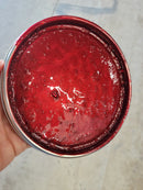 Mazda Soul Crystal Red Metallic | 46V | 2017-2023 | OEM 2K Tri-Stage Basecoat