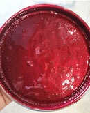 Mazda Soul Crystal Red Metallic | 46V | 2017-2023 | OEM 2K Tri-Stage Basecoat