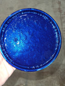 Lexus Ultrasonic Blue Mica | 8X1 | 2015-2022 | OEM 2K Tri-Stage Basecoat