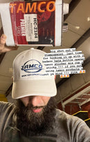 HC2104 High Solids Clearcoat