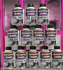 Tamco Candie Custom Color