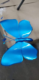 Tamco Candies Concentrate Monaco 