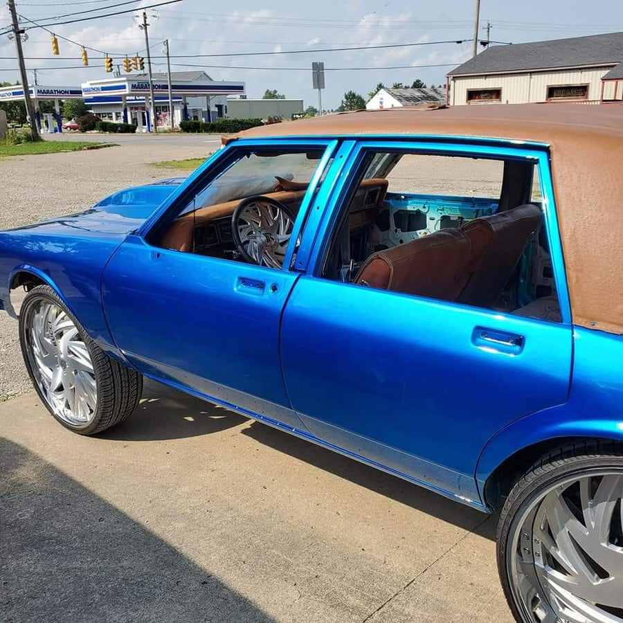 Tamco_Candies_Concentrate_Mona