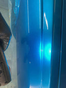 Tamco Candies Concentrate Monaco Car 