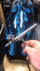 Tamco Candies Concentrate Monaco Mortorcycle Parts