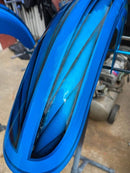 Tamco_Candies_Concentrate_Monaco_Mortorcycle_Parts_62