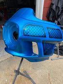 Tamco Candies Concentrate Monaco Mortorcycle Parts