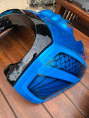 Tamco Candies Concentrate Monaco Mortorcycle Parts