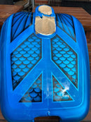 Tamco Candies Concentrate Monaco Mortorcycle Parts