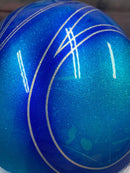 Tamco Candies Concentrate Monaco Mortorcycle Parts